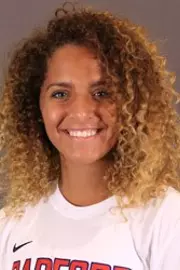 Addison Birotte
