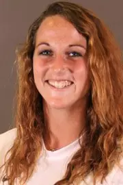Carley Keer