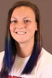 Sierra Merkes