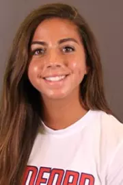 Amanda Philip