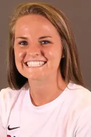 Sammie Shiflette
