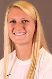 Hannah Thomas