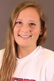 Sammie Trone