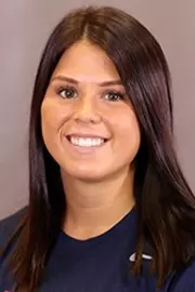 Katie Edmonds