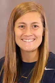 Emily Hoke