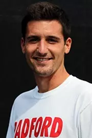 Jose Moreno Manzano