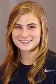 Gracie Peterson