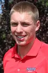 Nick Brediger