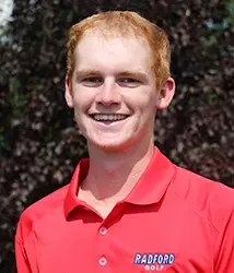 Peter Gasperini