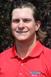 Conner Hayden