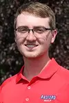 Ben Ramsey