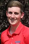 Gareth Sargent