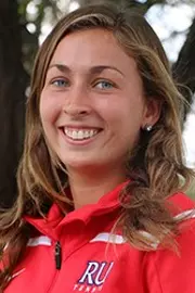 Taylor Fay
