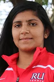 Tarrannum Handa