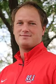Martin Sayer