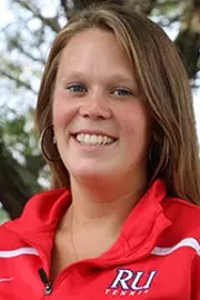 Grace Sarver