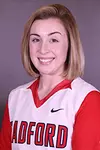 Haley Hutchins