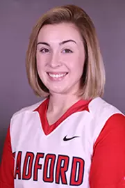Haley Hutchins