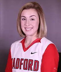 Haley Hutchins