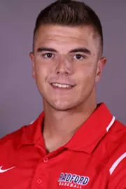 Brandon Costa