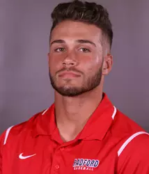 Laird-HS-16