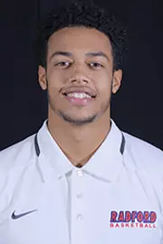 Brian Rodriguez