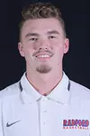 Caleb Tanner