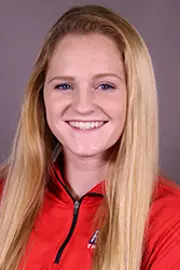 Ainsley Greenwald