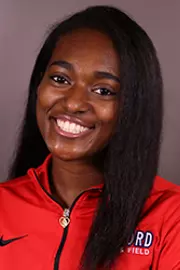 Deonna Davis