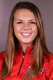 Hayley Gibson
