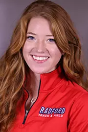 Kylie Knudsen