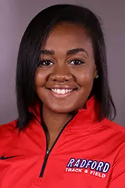 Monica Mallory