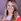 Medlam, Hannah