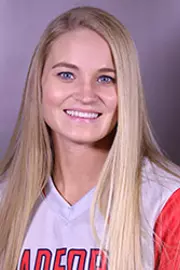 Kayla Bishton