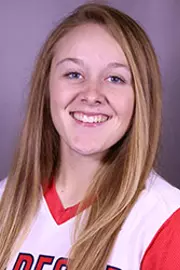 Mallory Marsicek