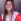 Gagliano, Marissa
