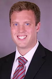 Ross Jolly