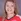 Neast, Stephanie