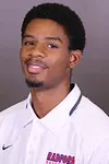 Christian Bradford