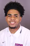 Devin Cooper