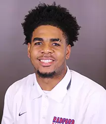 Devin Cooper