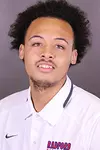 Devonnte Holland