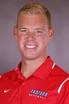Nate Parsley