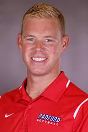 Nate Parsley