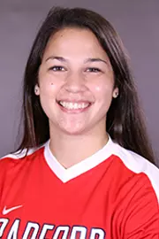Abby Gardner