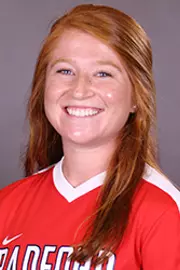 Hannah Duff