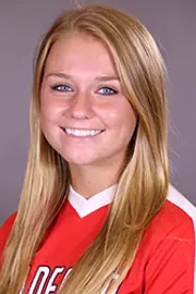 Lexi Denny