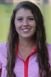 Kasidy Beckel