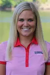 Meagan Board