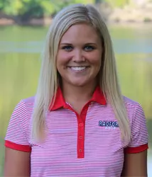 Meagan Board